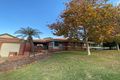 Property photo of 4 The Lanterns Carine WA 6020