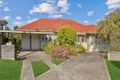 Property photo of 16 Hubbard Street Wavell Heights QLD 4012