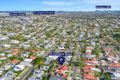 Property photo of 16 Hubbard Street Wavell Heights QLD 4012