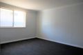 Property photo of 1/48 Boundary Street Moree NSW 2400