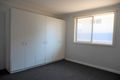 Property photo of 1/48 Boundary Street Moree NSW 2400