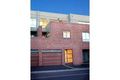 Property photo of 30 Abbotsford Street West Melbourne VIC 3003