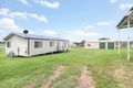 Property photo of 1170 Bringelly Road Bradfield NSW 2556