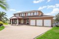 Property photo of 1170 Bringelly Road Bradfield NSW 2556