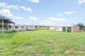 Property photo of 1170 Bringelly Road Bradfield NSW 2556