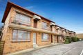 Property photo of 1/226 Maribyrnong Road Moonee Ponds VIC 3039