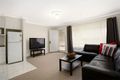 Property photo of 1/226 Maribyrnong Road Moonee Ponds VIC 3039