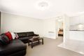 Property photo of 1/226 Maribyrnong Road Moonee Ponds VIC 3039
