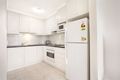 Property photo of 1/226 Maribyrnong Road Moonee Ponds VIC 3039