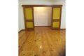 Property photo of 10 Sebastion Street Epping VIC 3076