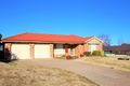 Property photo of 3 Johns Place Windradyne NSW 2795