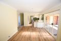 Property photo of 3 Johns Place Windradyne NSW 2795