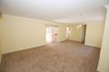 Property photo of 3 Johns Place Windradyne NSW 2795