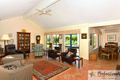 Property photo of 6 Litham Place Pelican Point WA 6230