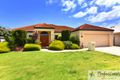 Property photo of 6 Litham Place Pelican Point WA 6230