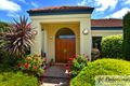 Property photo of 6 Litham Place Pelican Point WA 6230