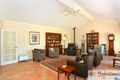 Property photo of 6 Litham Place Pelican Point WA 6230