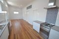 Property photo of 1/3 Monmouth Street Stockton NSW 2295
