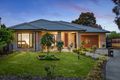 Property photo of 3 Opal Court Mulgrave VIC 3170