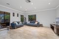 Property photo of 3 Opal Court Mulgrave VIC 3170
