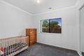 Property photo of 3 Opal Court Mulgrave VIC 3170