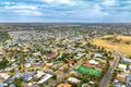 Property photo of 42 Horder Crescent Darley VIC 3340