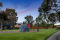 Property photo of 3 Opal Court Mulgrave VIC 3170