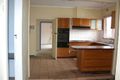 Property photo of 387A Highett Road Highett VIC 3190