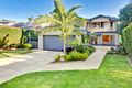 Property photo of 3 Curra Close Frenchs Forest NSW 2086