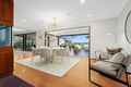 Property photo of 3 Curra Close Frenchs Forest NSW 2086