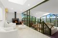 Property photo of 3 Curra Close Frenchs Forest NSW 2086