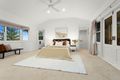 Property photo of 3 Curra Close Frenchs Forest NSW 2086