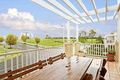 Property photo of 21/30-32 Admiralty Drive Breakfast Point NSW 2137