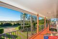 Property photo of 15 John Moffat Road Gooburrum QLD 4670