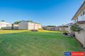 Property photo of 15 John Moffat Road Gooburrum QLD 4670