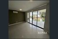 Property photo of 16/450 Main Street Kangaroo Point QLD 4169