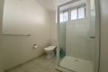 Property photo of 1/51 Bentinck Street Portland VIC 3305