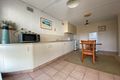 Property photo of 1/51 Bentinck Street Portland VIC 3305