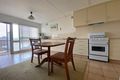 Property photo of 1/51 Bentinck Street Portland VIC 3305