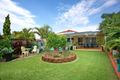 Property photo of 17 Ballymore Court Banora Point NSW 2486