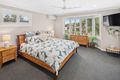 Property photo of 16 Cuthbert Street Boambee East NSW 2452