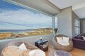 Property photo of 20 Ocean Street Merewether NSW 2291
