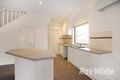 Property photo of 2/1 Central Avenue Boronia VIC 3155