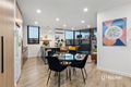 Property photo of 102/2 Kenswick Street Point Cook VIC 3030