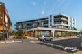Property photo of 102/2 Kenswick Street Point Cook VIC 3030