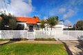 Property photo of 5 Sandville Avenue Broadview SA 5083