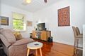 Property photo of 5 Sandville Avenue Broadview SA 5083
