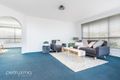 Property photo of 5/11 Horsham Road Oakdowns TAS 7019