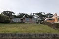 Property photo of 13 Riverview Avenue East Devonport TAS 7310