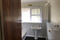 Property photo of 13 Riverview Avenue East Devonport TAS 7310